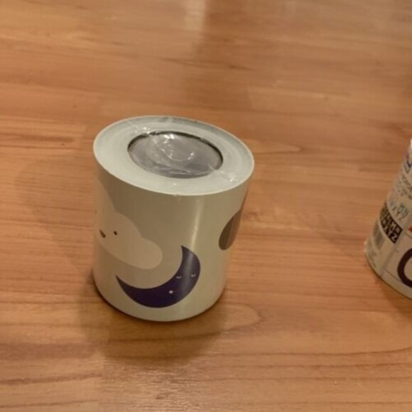 Teachers Toolbox Double Sided Reversible Borders Assorted - Picture 3 of 12